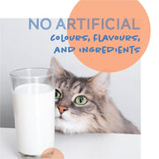 Averapets Daily Delight Moo Milk For Pets 1Liter