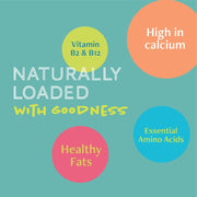 Averapets Daily Delight Moo Milk For Pets 1Liter
