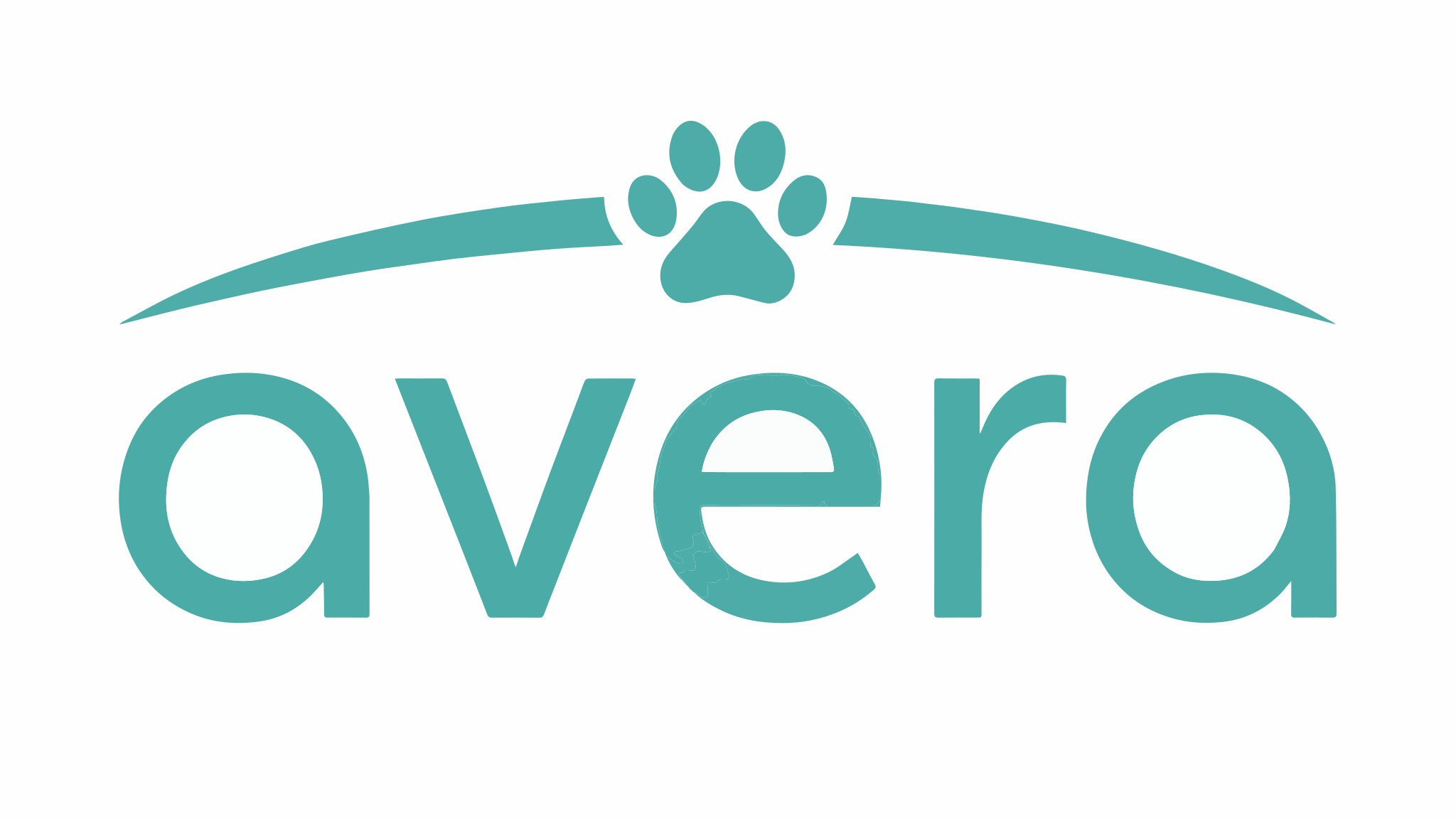 Averapets