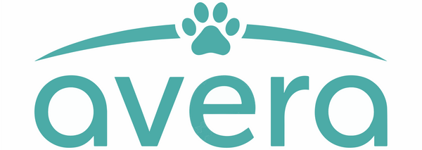 Averapets