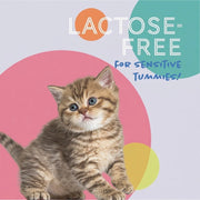 Averapets Daily Delight Moo Milk For Pets 1Liter